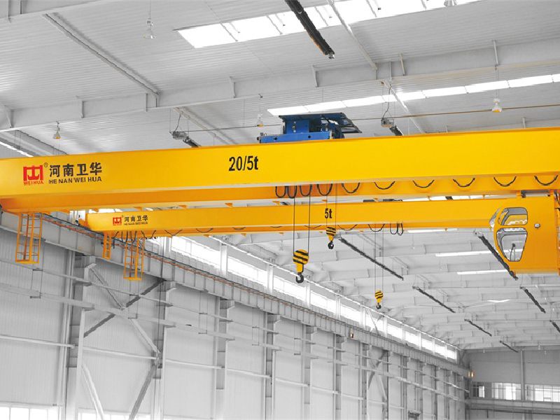 衛(wèi)華股份智能起重裝備工業(yè)設(shè)計(jì)中心成功入選第五批工業(yè)設(shè)計(jì)中心名單！