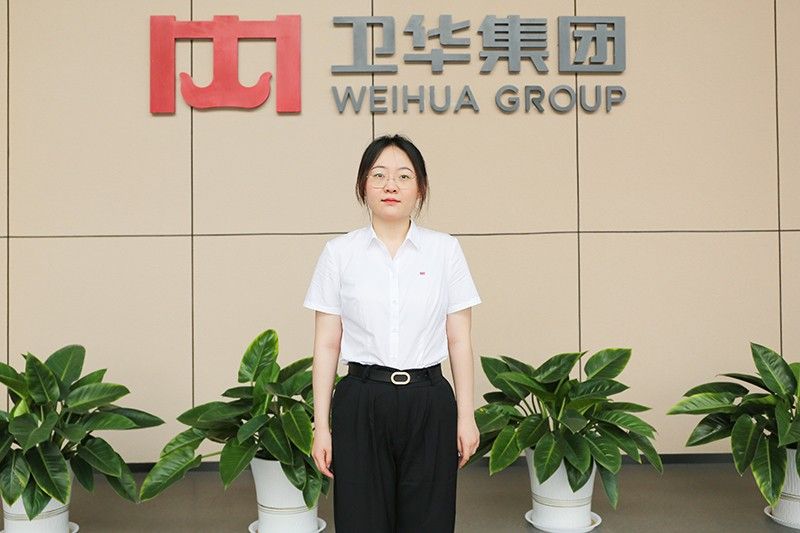 圓夢哈薩克斯坦！衛(wèi)華閃耀在“一帶一路”的青春之光